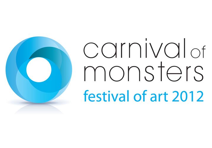 Carnival of Monsters promotion
