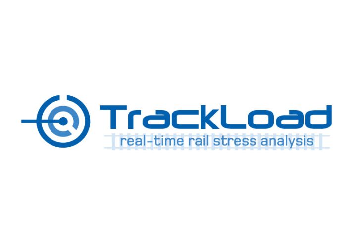Trackload Logo
